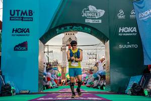 BIB: 
                            <button type="button" onclick="openModal(24862560)" class="btn btn-primary btn-sm float-right btn-popup" data-toggle="modal" data-target=".modal-high-quality">
                        <i class="fas fa-shopping-cart"></i> Add to Cart
                    </button>
                                            <button type="button" onclick="isThisMe(24862560, true)" class="btn btn-success btn-sm float-right btn-popup btn-isme hidden" data-toggle="tooltip" data-placement="bottom" title="นี่คือรูปของคุณใช่ไหม คลิกที่นี่เพื่อเอาเข้าอัลบั้ม">
                        <i class="fas fa-plus"></i> Add to album
                    </button>
                    <button type="button" onclick="isThisMe(24862560, false)" class="btn btn-warning btn-sm float-right btn-popup btn-isnotme hidden">
                        <i class="fas fa-ban"></i> Remove from album
                    </button>